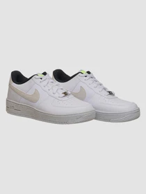 Кроссовки NIKE Air Force модель DH8695-101 Фото
