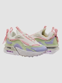 Кросівки NIKE Air Max Furyosa модель DH0531-100 Фото