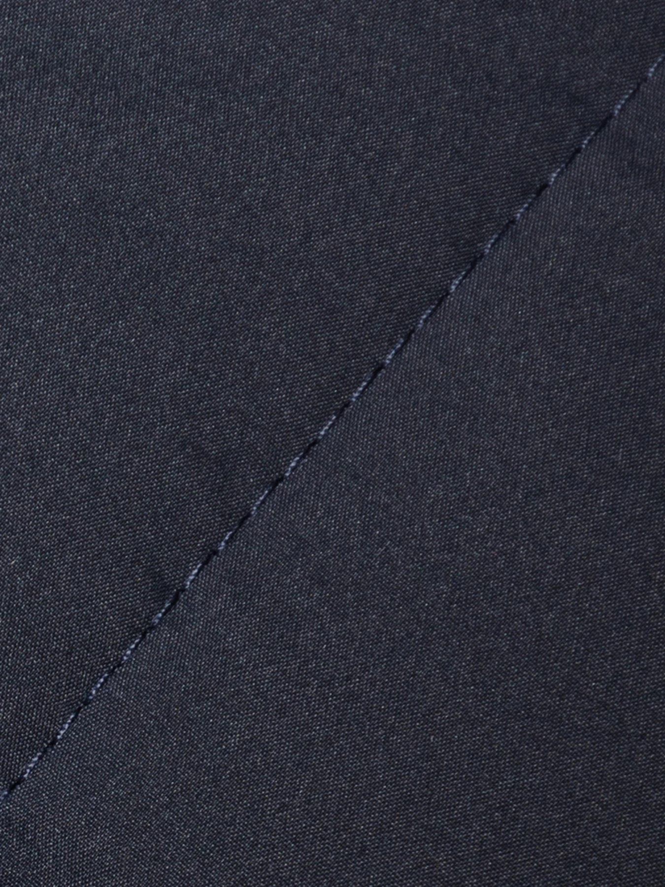 Куртки и дубленки Arber модель AO08.08.30 Фото