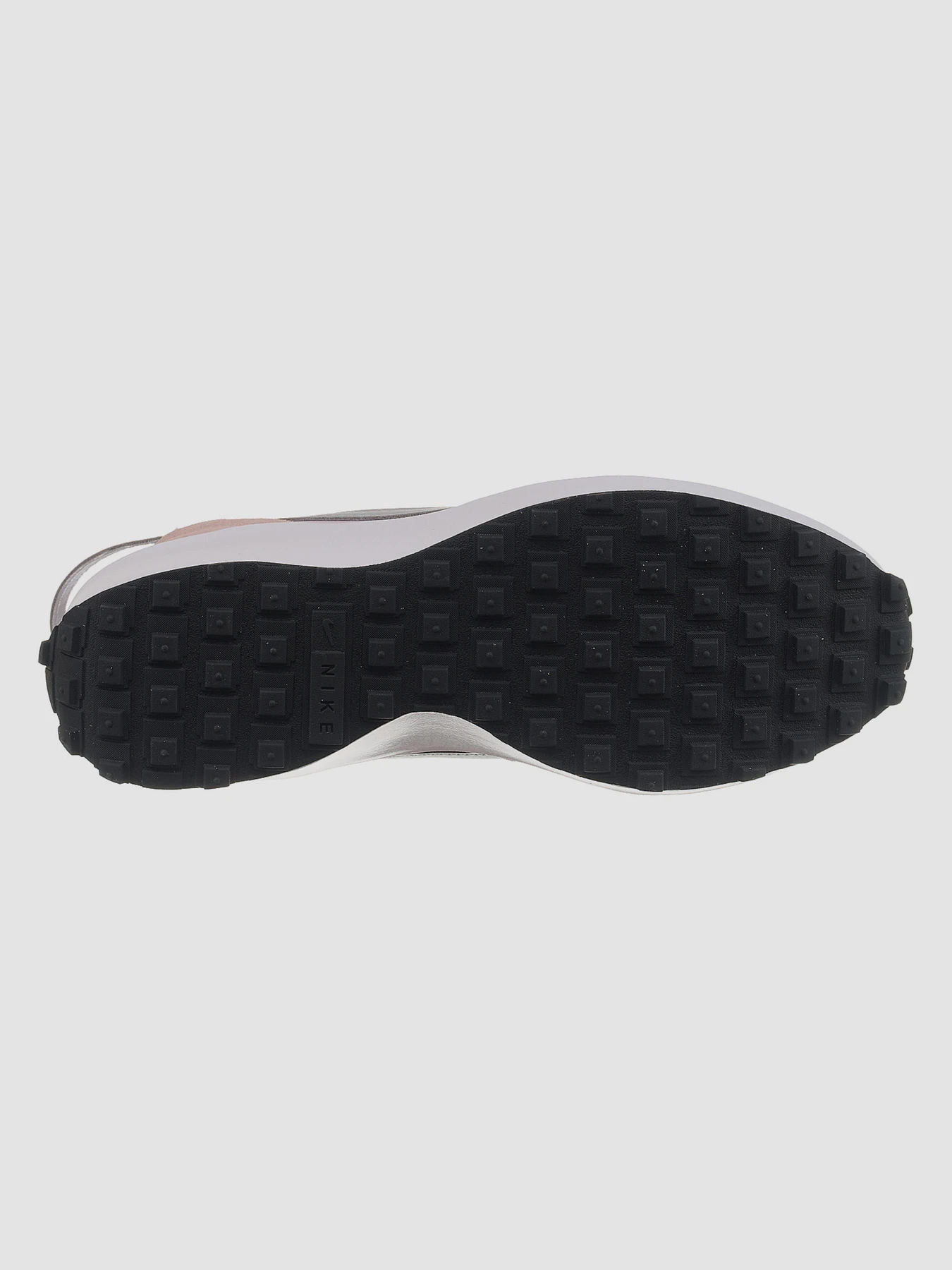 Кросівки NIKE Waffle Debut модель DH9523-603 Фото