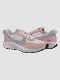 Кросівки NIKE Waffle Debut модель DH9523-603 Фото