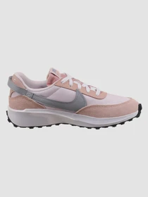 Кросівки NIKE Waffle Debut модель DH9523-603 Фото