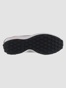 Кросівки NIKE Waffle Debut модель DH9523-603 Фото