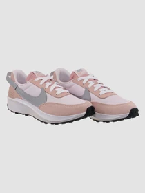 Кросівки NIKE Waffle Debut модель DH9523-603 Фото