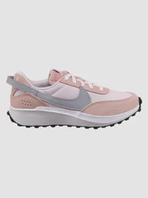 Кросівки NIKE Waffle Debut модель DH9523-603 Фото