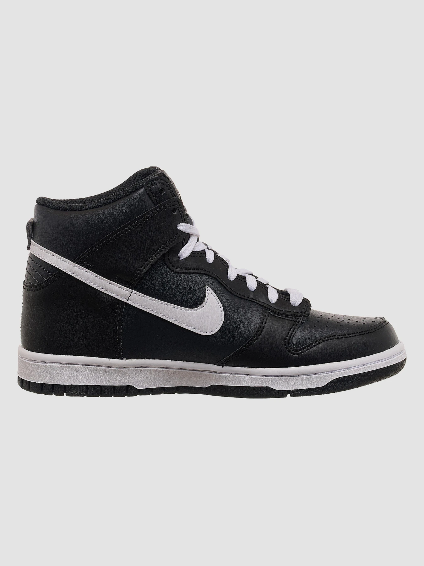 Кросівки NIKE Dunk модель DH9751-001 Кросівки NIKE Dunk модель DH9751-001 Фото