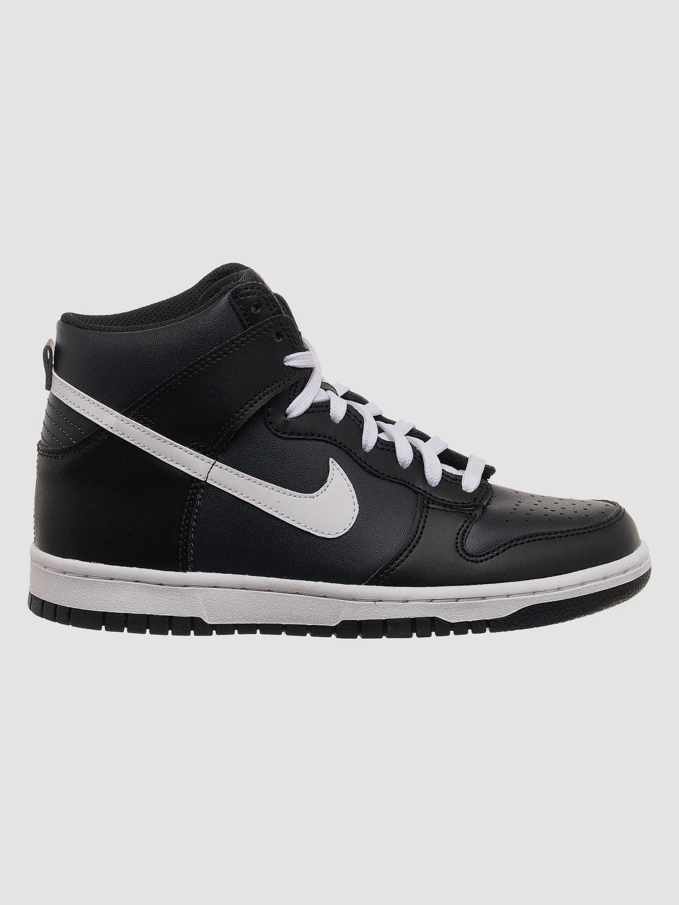 Кросівки NIKE Dunk модель DH9751-001 Кросівки NIKE Dunk модель DH9751-001 Фото