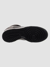Кросівки NIKE Dunk модель DH9751-001 Фото