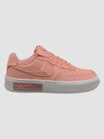 Кроссовки NIKE Air Force 1 модель DH1290-801 Фото