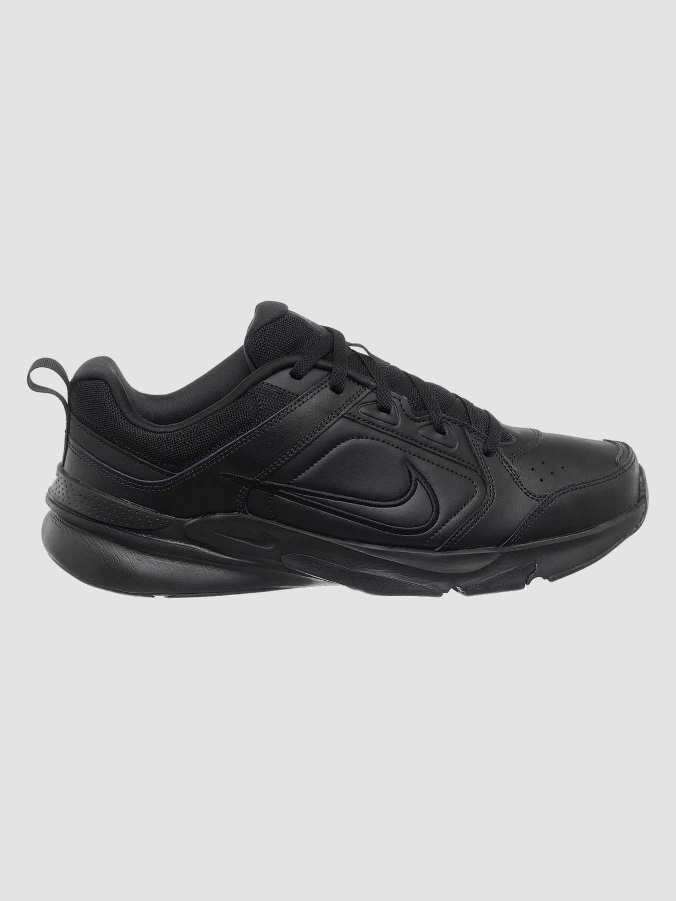Кроссовки NIKE Defy All Day модель DJ1196-001 Фото