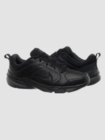 Кроссовки NIKE Defy All Day модель DJ1196-001 Фото