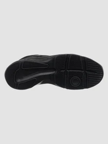 Кроссовки NIKE Defy All Day модель DJ1196-001 Фото