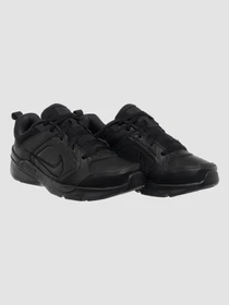 Кроссовки NIKE Defy All Day модель DJ1196-001 Фото