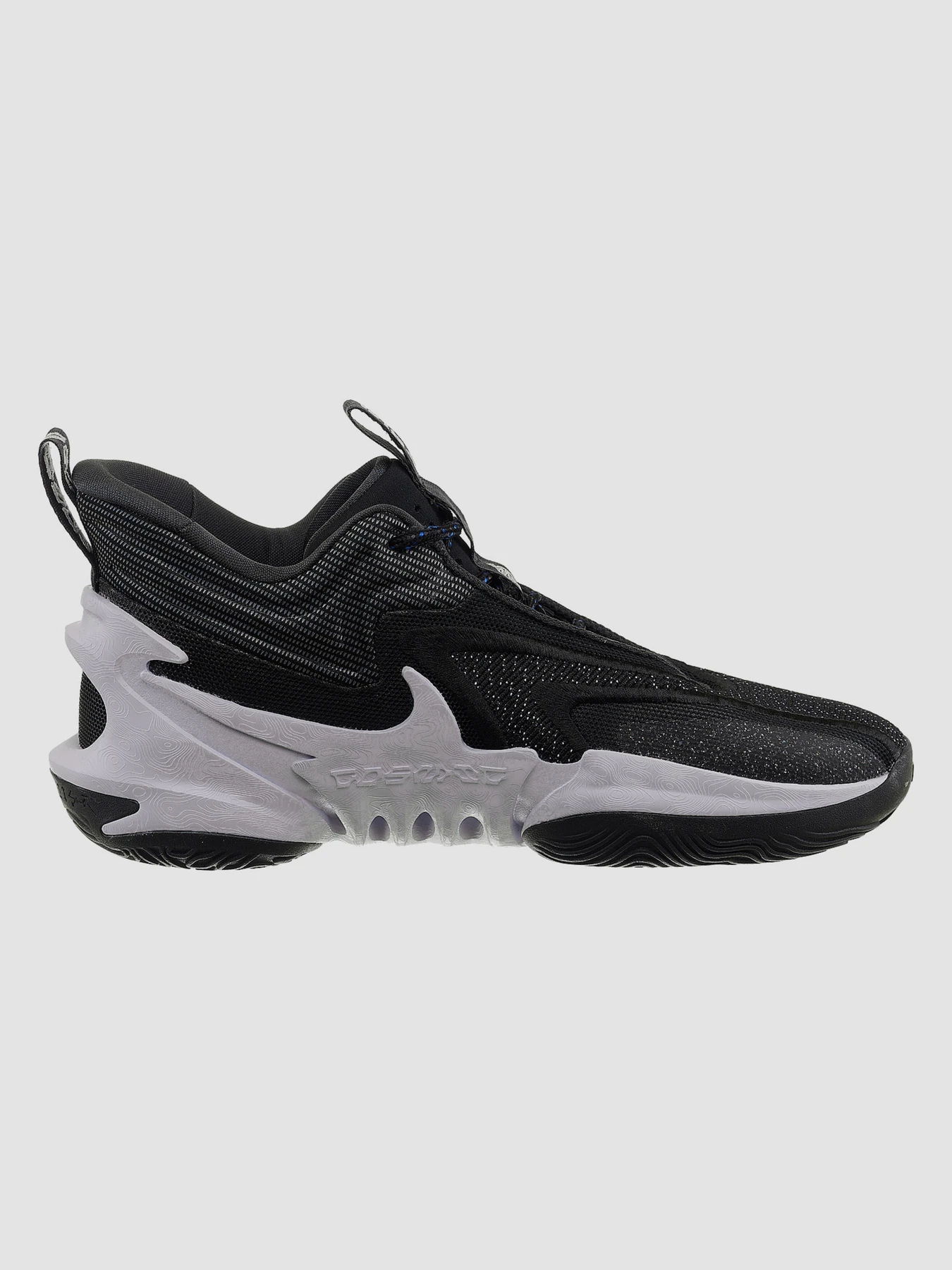 Кросівки NIKE Cosmic Unity 2 модель DH1537-003 Кросівки NIKE Cosmic Unity 2 модель DH1537-003 Фото