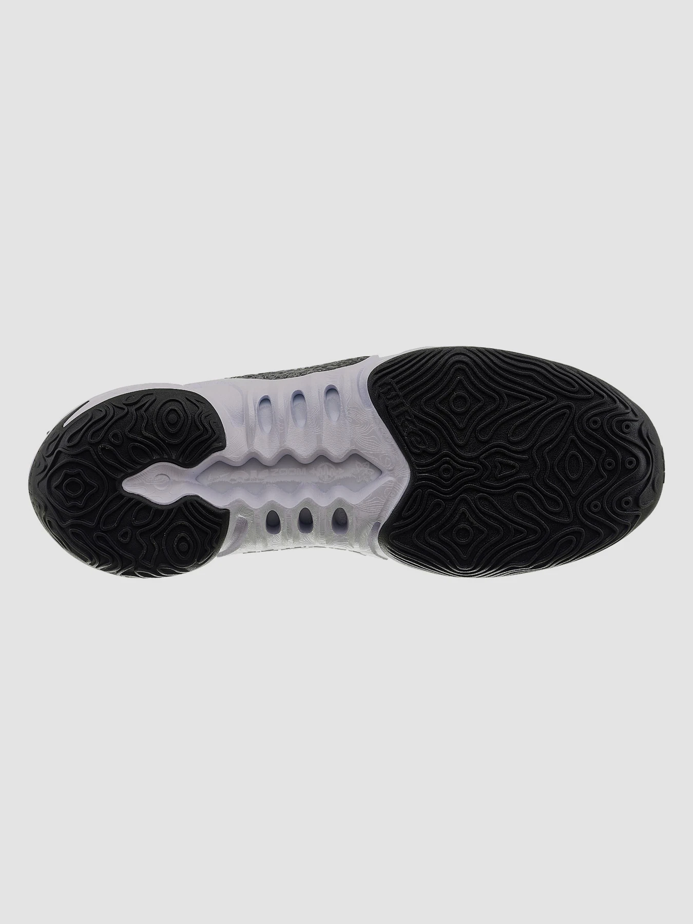 Кросівки NIKE Cosmic Unity 2 модель DH1537-003 Кросівки NIKE Cosmic Unity 2 модель DH1537-003 Фото