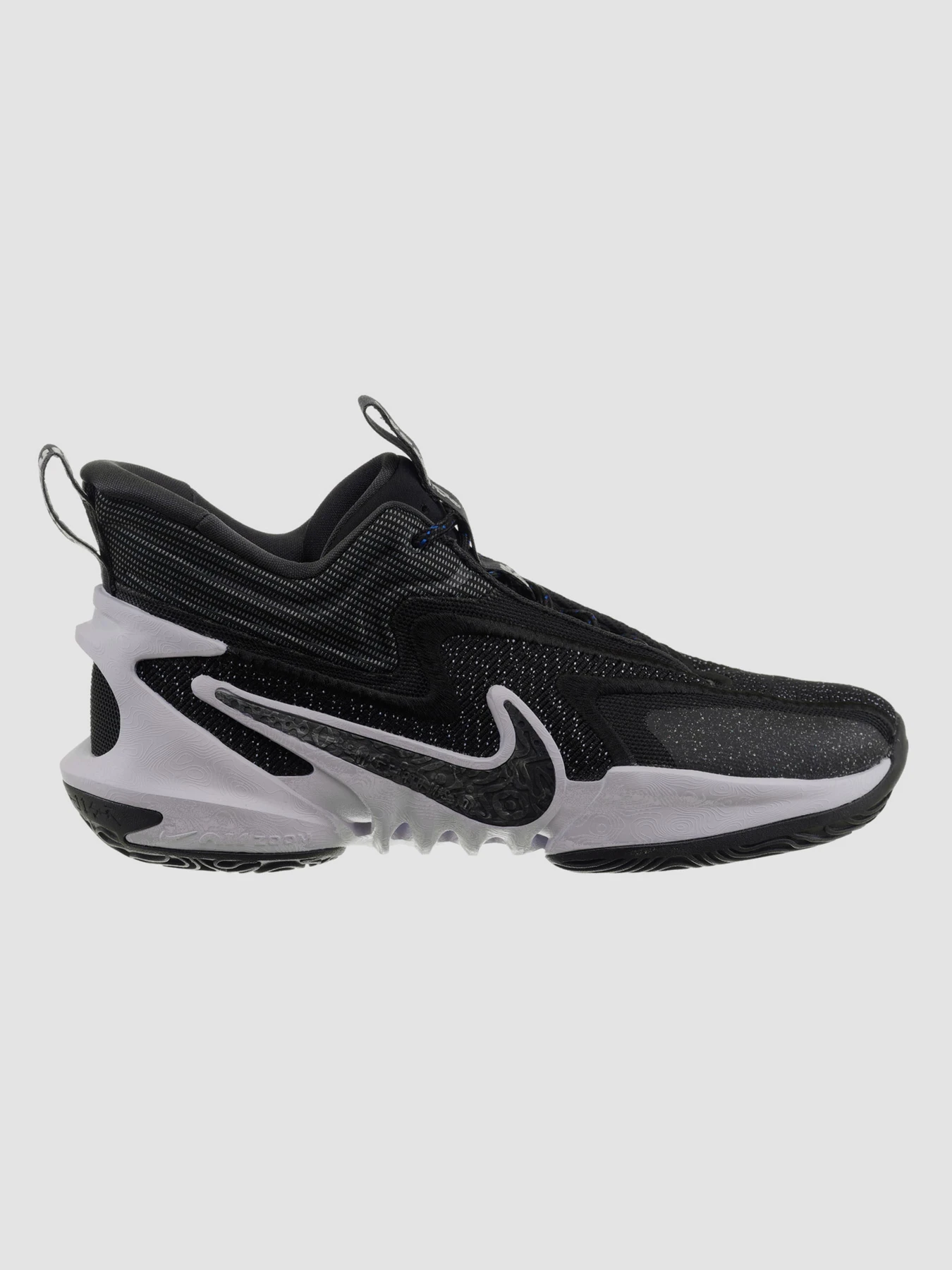 Кросівки NIKE Cosmic Unity 2 модель DH1537-003 Кросівки NIKE Cosmic Unity 2 модель DH1537-003 Фото