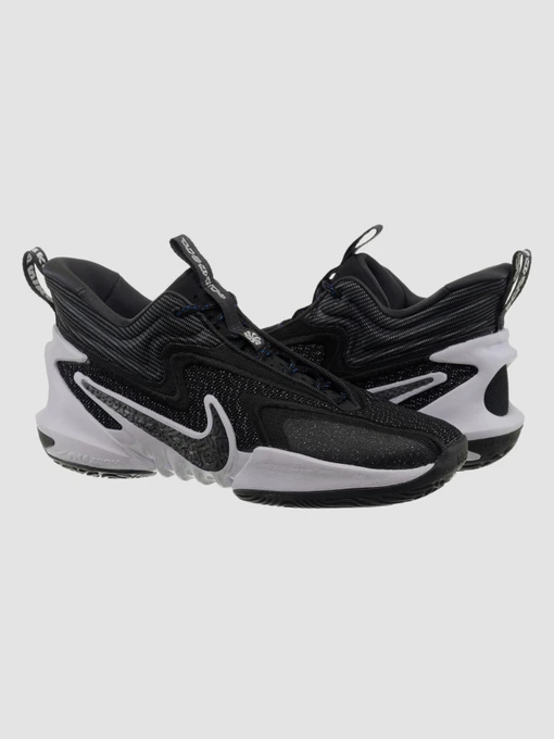 Чоловічі Кросівки повсякденні NIKE Cosmic Unity 2 фото 2
