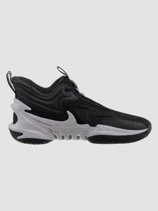 Чоловічі Кросівки повсякденні NIKE Cosmic Unity 2 фото 3