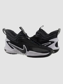 Кросівки NIKE Cosmic Unity 2 модель DH1537-003 Фото