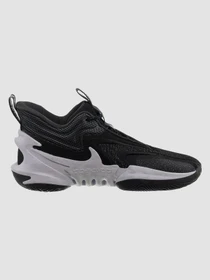 Кросівки NIKE Cosmic Unity 2 модель DH1537-003 Фото