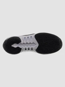 Кросівки NIKE Cosmic Unity 2 модель DH1537-003 Фото