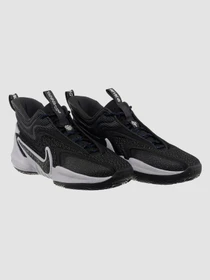 Кросівки NIKE Cosmic Unity 2 модель DH1537-003 Фото