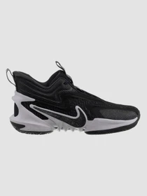 Кроссовки NIKE Cosmic Unity 2 модель DH1537-003 Фото
