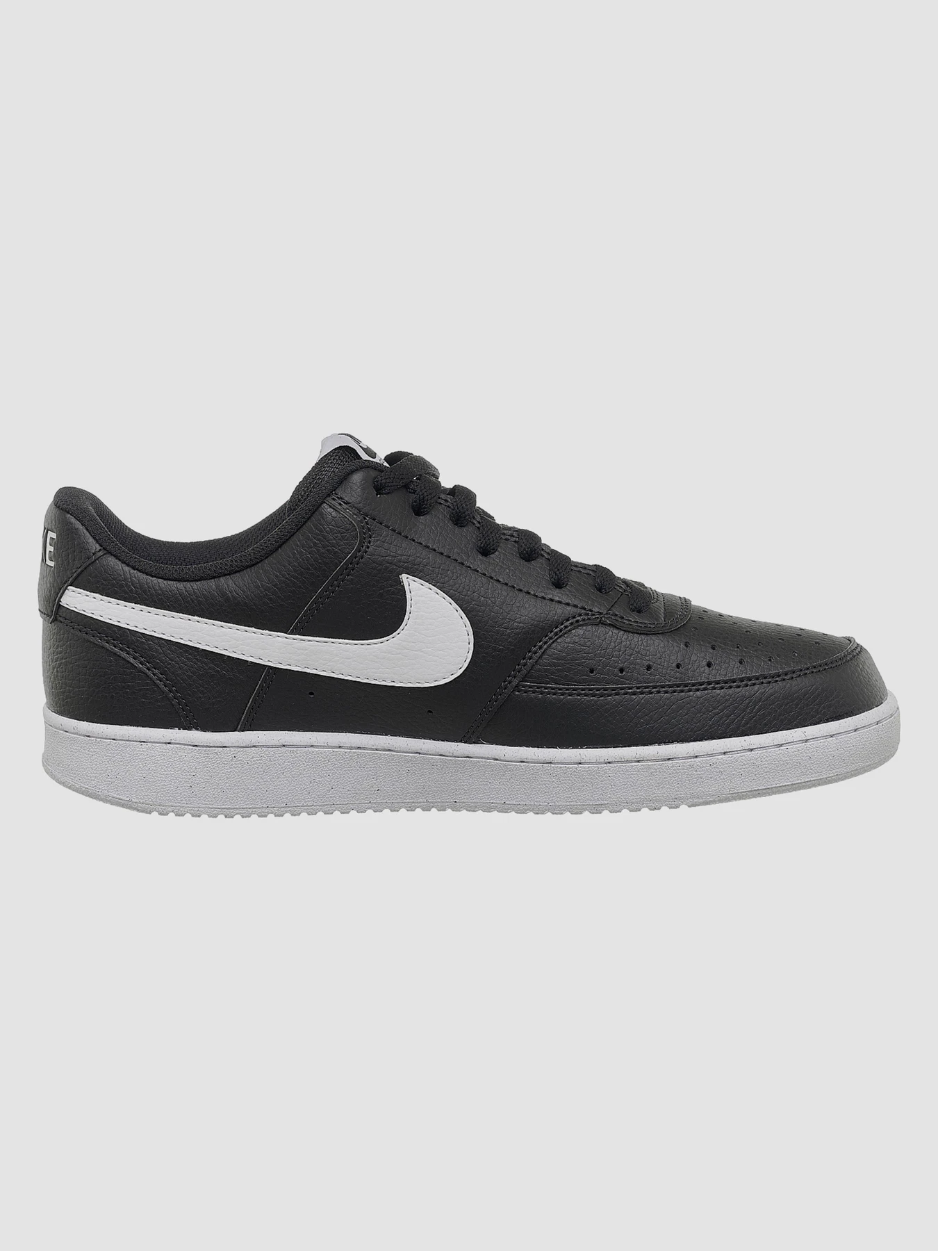Кросівки NIKE Court Vision Lo Nn модель DH2987-001 Кросівки NIKE Court Vision Lo Nn модель DH2987-001 Фото