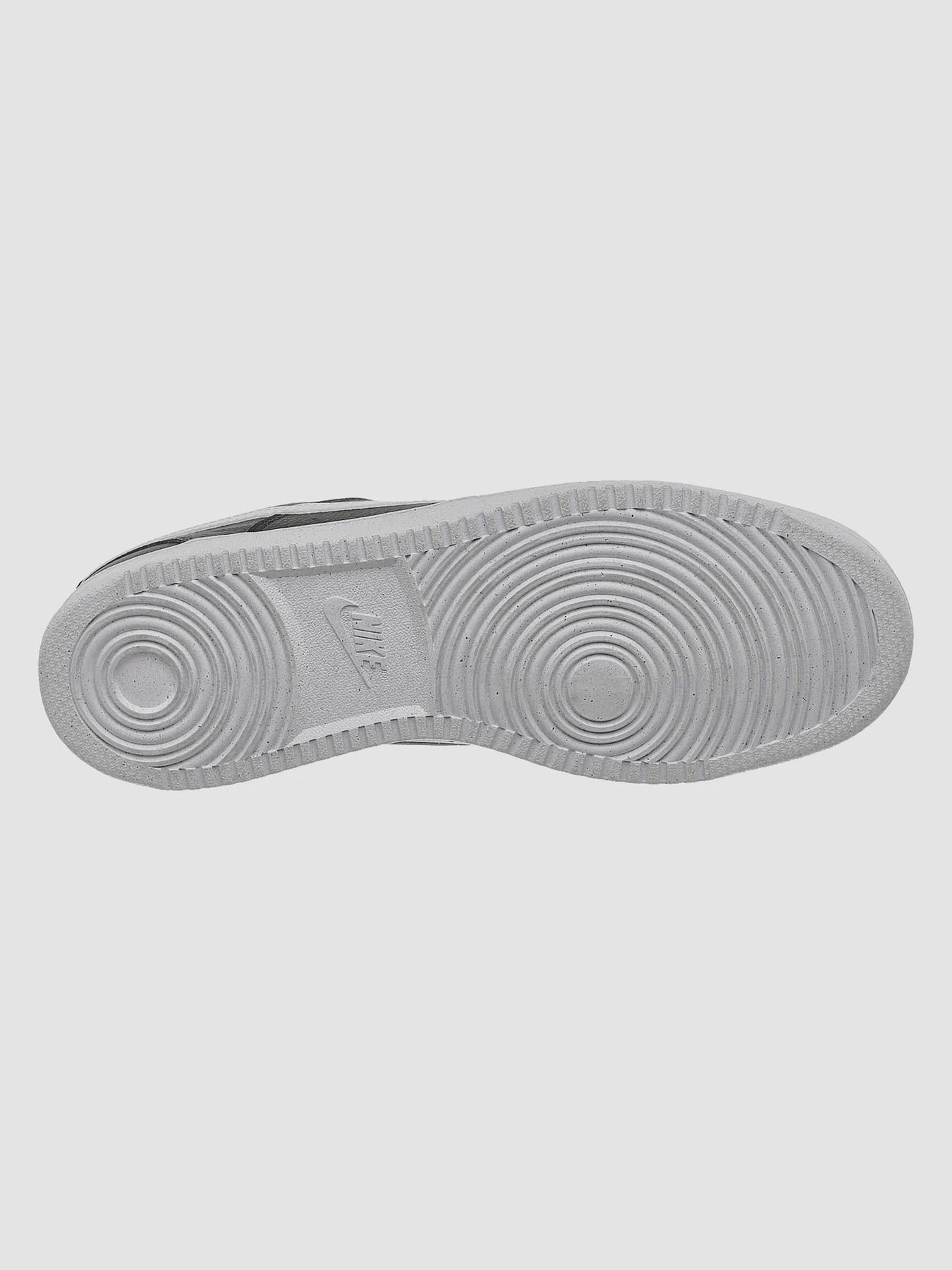Кросівки NIKE Court Vision Lo Nn модель DH2987-001 Кросівки NIKE Court Vision Lo Nn модель DH2987-001 Фото