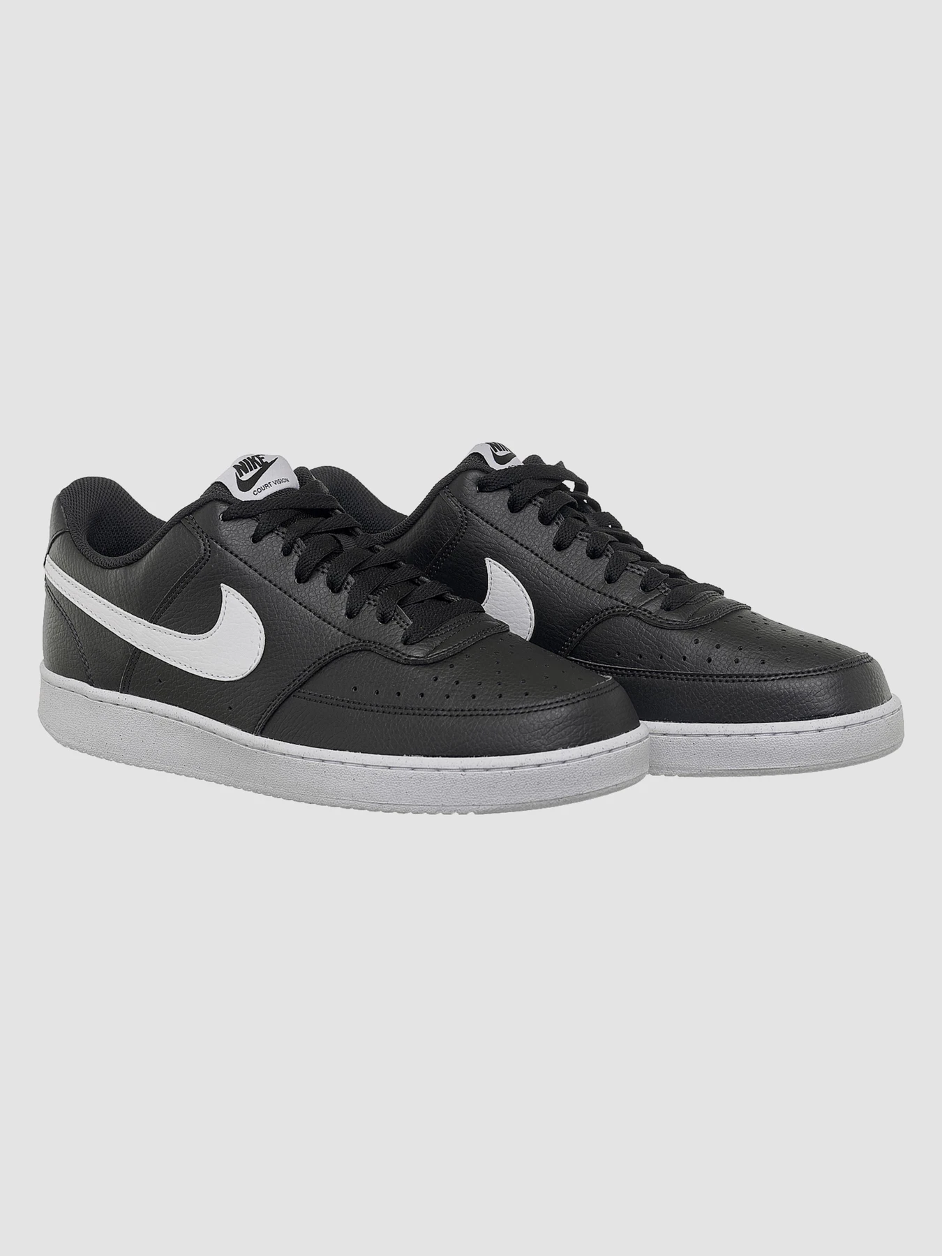 Кросівки NIKE Court Vision Lo Nn модель DH2987-001 Кросівки NIKE Court Vision Lo Nn модель DH2987-001 Фото