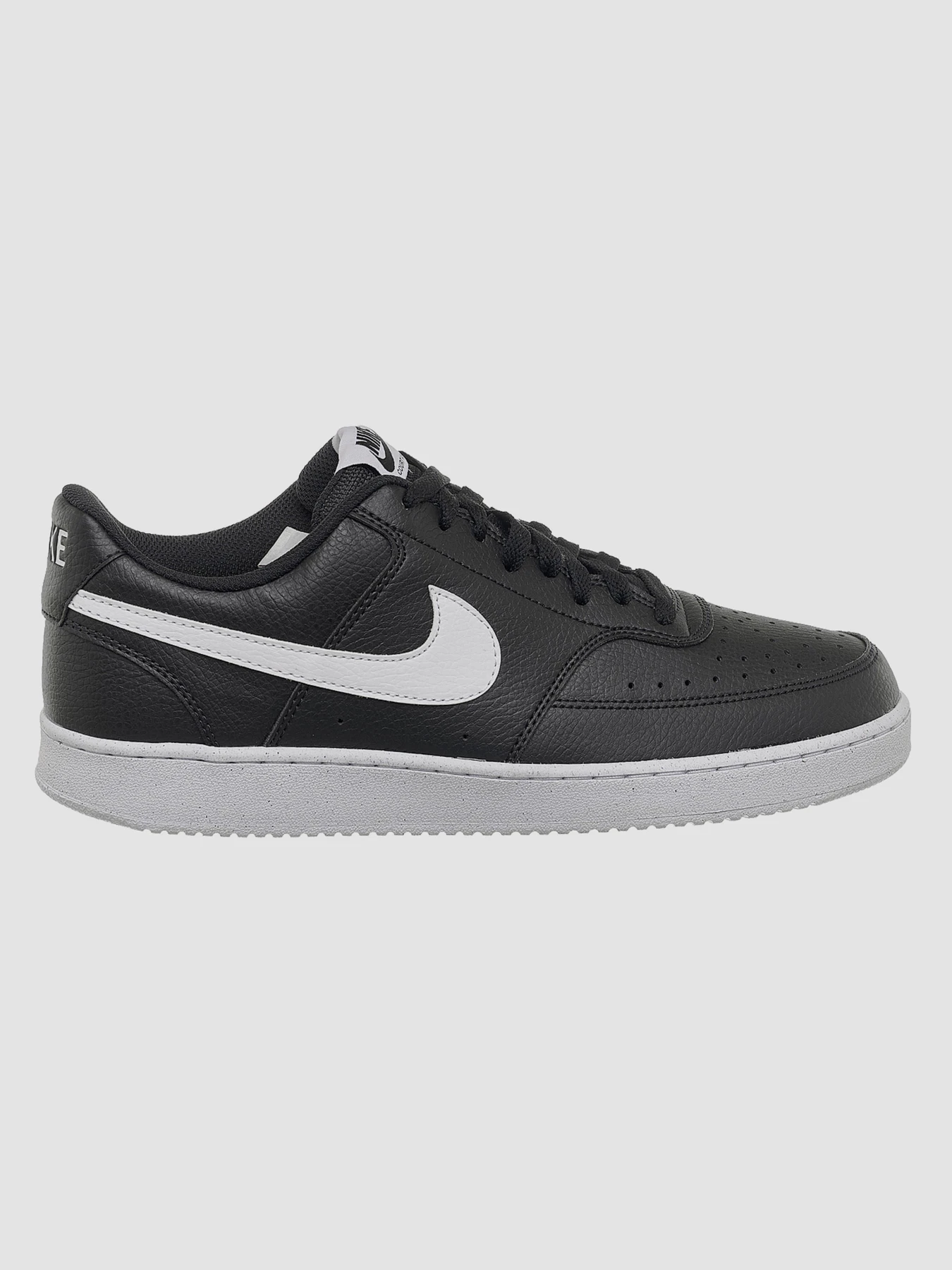 Кросівки NIKE Court Vision Lo Nn модель DH2987-001 Кросівки NIKE Court Vision Lo Nn модель DH2987-001 Фото