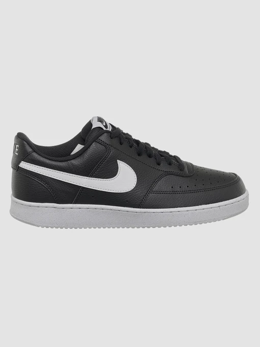 Кроссовки NIKE Court Vision Lo Nn модель DH2987-001 Фото