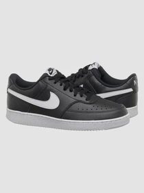 Кросівки NIKE Court Vision Lo Nn модель DH2987-001 Фото