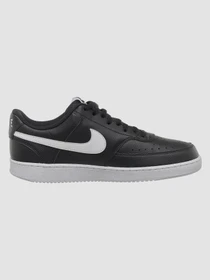 Кросівки NIKE Court Vision Lo Nn модель DH2987-001 Фото