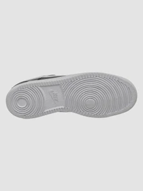 Кросівки NIKE Court Vision Lo Nn модель DH2987-001 Фото