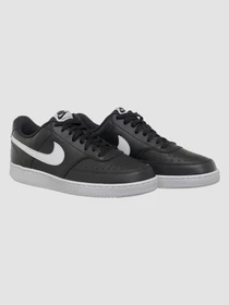 Кросівки NIKE Court Vision Lo Nn модель DH2987-001 Фото