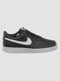 Кроссовки NIKE Court Vision Lo Nn модель DH2987-001 Фото