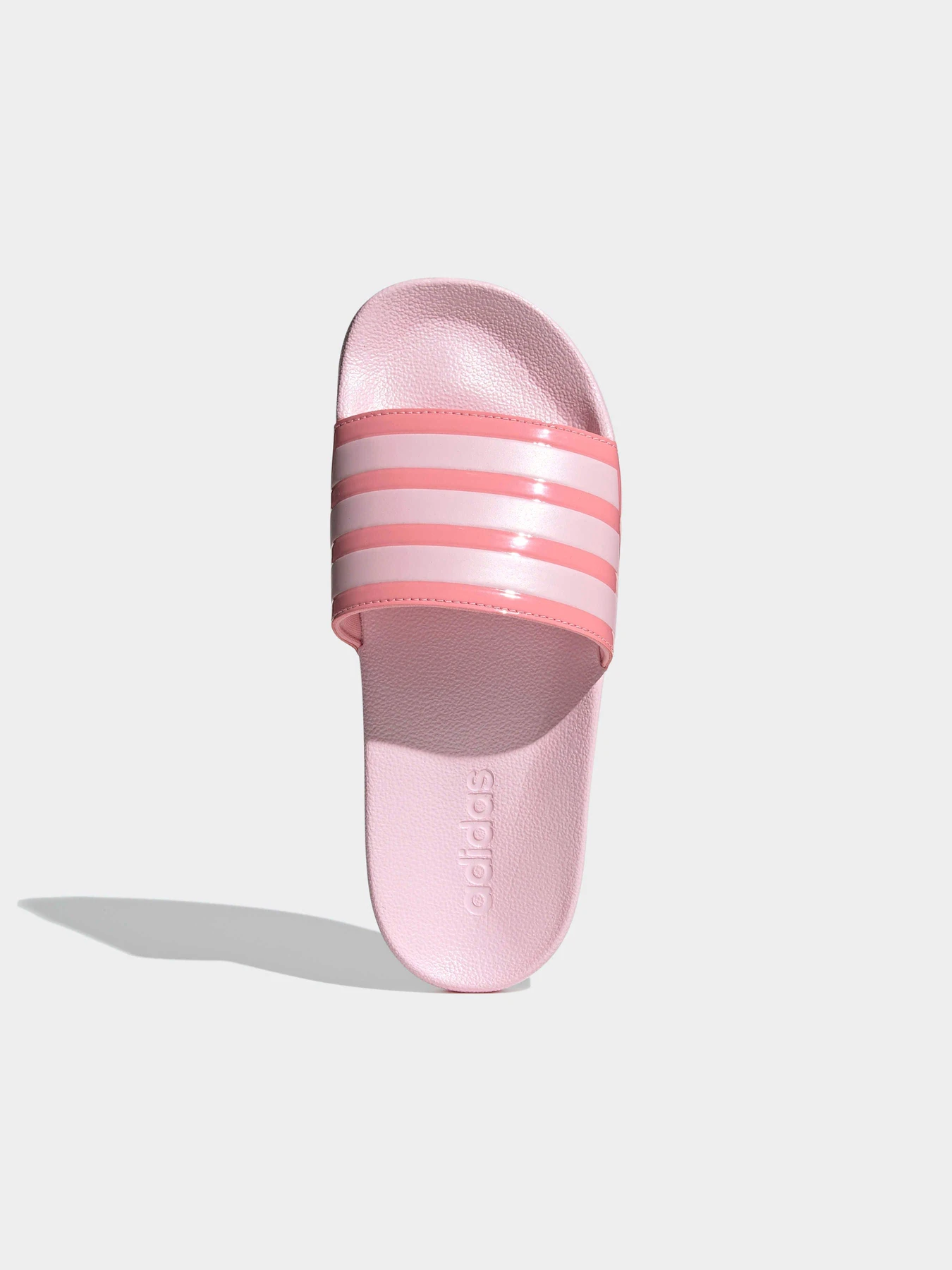 Шльопанці Adidas Adilette модель FZ2853 Шльопанці Adidas Adilette модель FZ2853 Фото