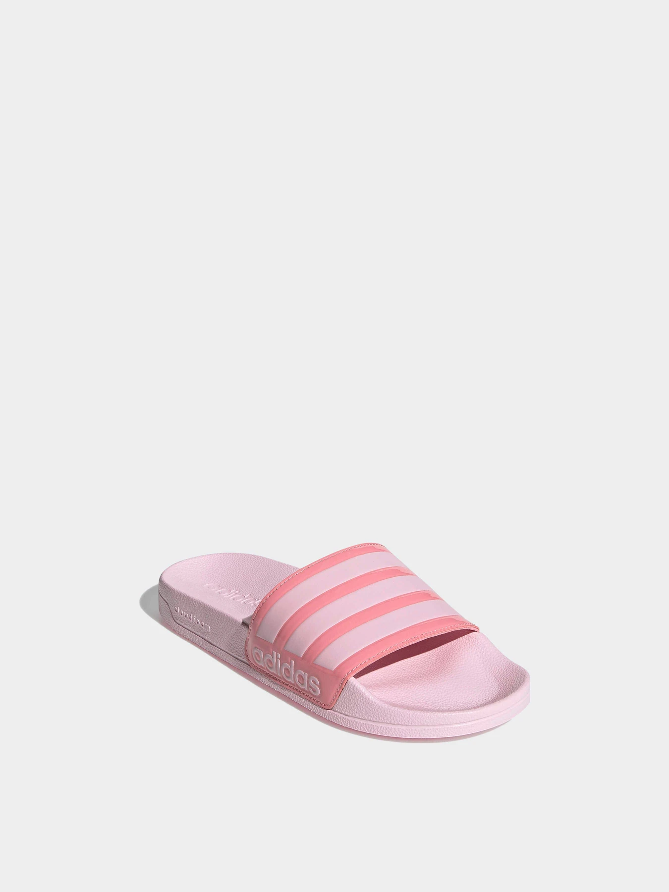 Шльопанці Adidas Adilette модель FZ2853 Шльопанці Adidas Adilette модель FZ2853 Фото