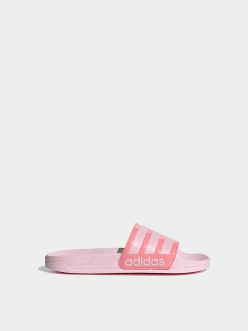 Шльопанці Adidas Adilette модель FZ2853 Фото