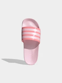 Шльопанці Adidas Adilette модель FZ2853 Фото