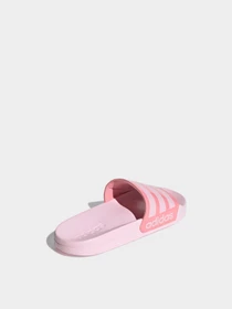 Шльопанці Adidas Adilette модель FZ2853 Фото