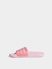 Шльопанці Adidas Adilette модель FZ2853 Фото