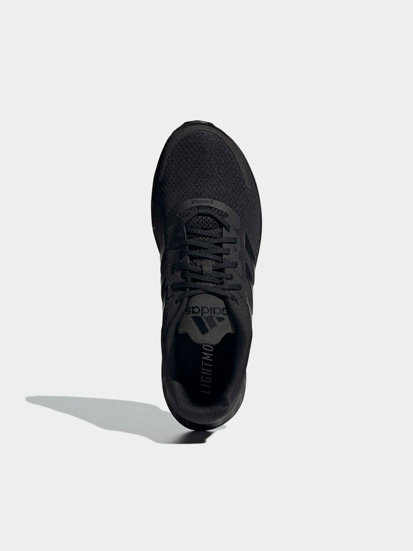 Кроссовки Adidas Duramo модель G58108 Фото