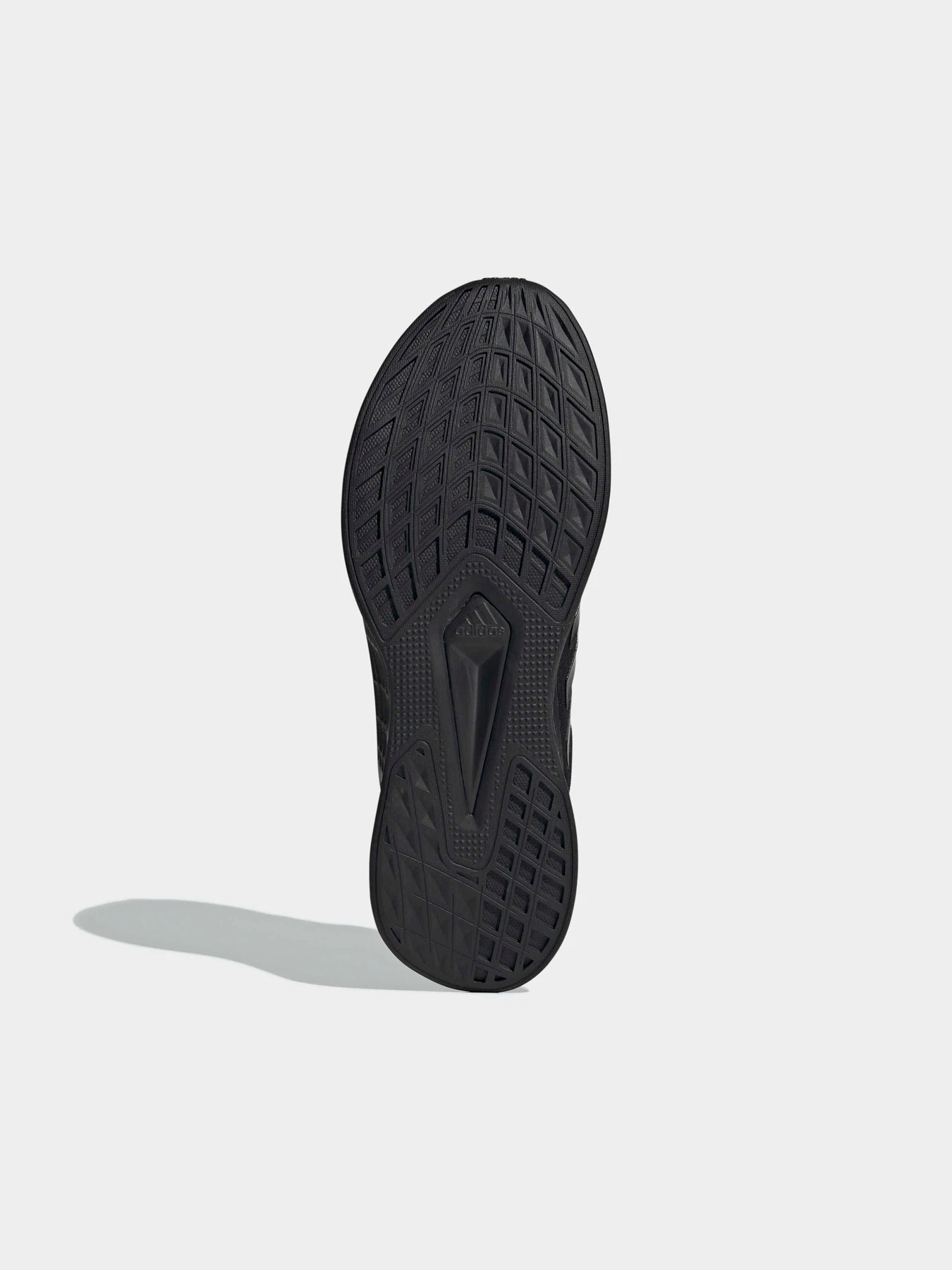 Кроссовки Adidas Duramo модель G58108 Фото