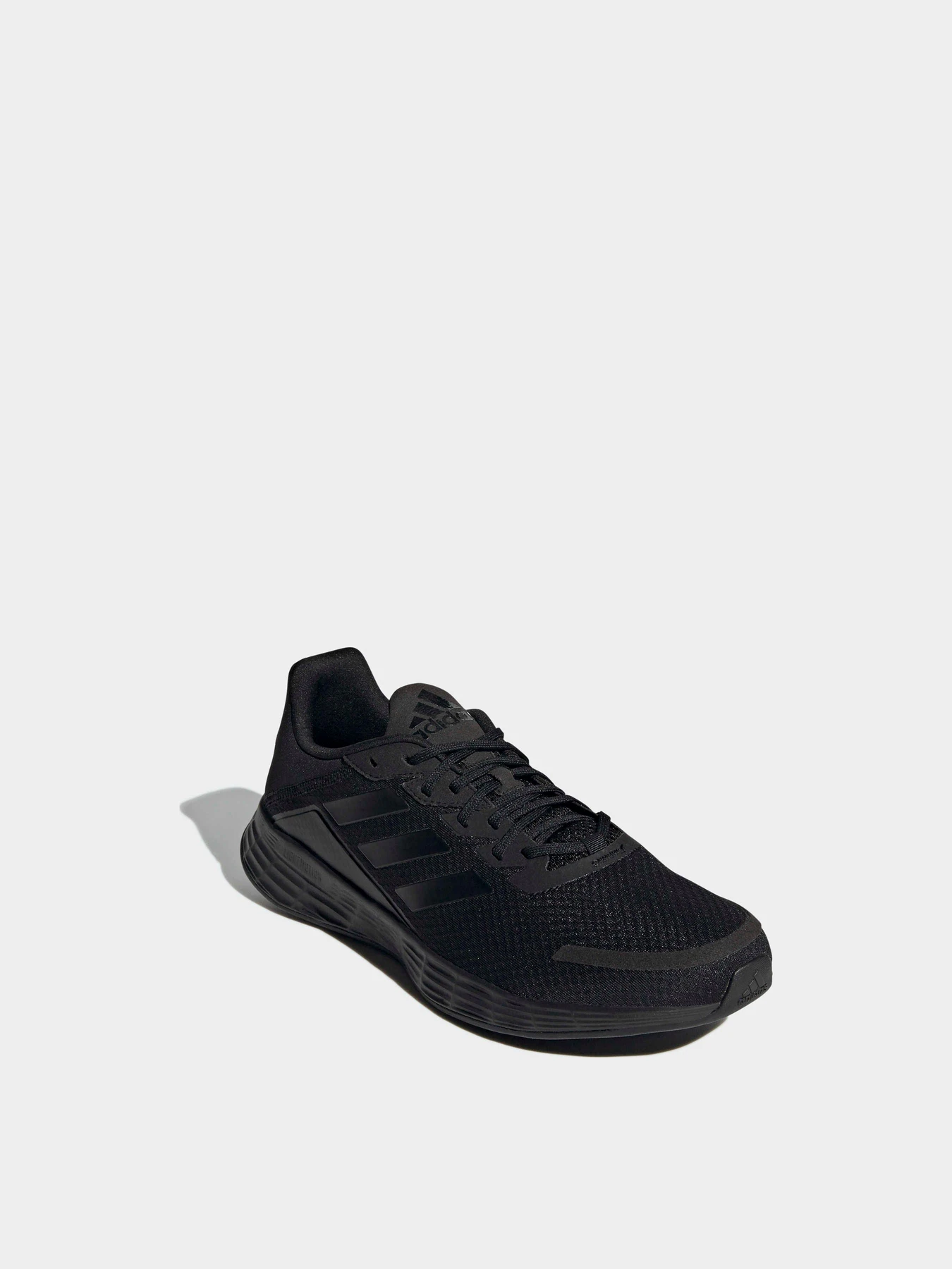Кроссовки Adidas Duramo модель G58108 Фото