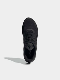 Кроссовки Adidas Duramo модель G58108 Фото