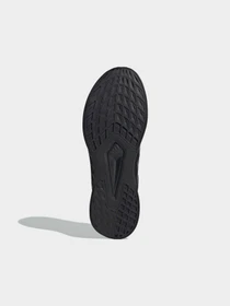 Кроссовки Adidas Duramo модель G58108 Фото