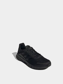 Кроссовки Adidas Duramo модель G58108 Фото