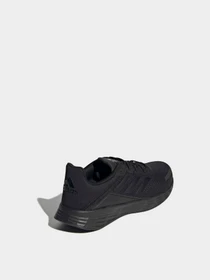 Кроссовки Adidas Duramo модель G58108 Фото